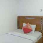 Review photo of OYO 1252 Puri Inn Near RS Dr Cipto Mangunkusumo from Sharon R.