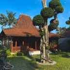 Review photo of Kampoeng Joglo Boutique Hotel from Tri H. D. F.