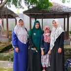 Review photo of Villetta House Syariah from Yues A. S.