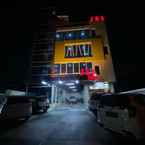 Review photo of J & L Inn Semarang 2 from Dede R.