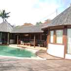 Review photo of Blue Lagoon Avia Villas from Hanry S.