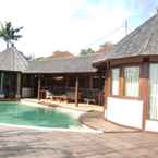 Ulasan foto dari Blue Lagoon Avia Villas dari Hanry S.