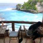 Ulasan foto dari Blue Lagoon Avia Villas 5 dari Hanry S.