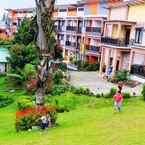 Ulasan foto dari Hotel Grand Orri Berastagi 2 dari Kartenegara K.