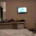 Review photo of Orchardz Hotel Ayani Pontianak from Tomi T.