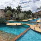 Review photo of Oriental Beach Pearl Resort 2 from Nutchakan J.