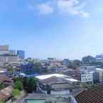 Ulasan foto dari Pacific Hotel Balikpapan dari Sauriyah A.