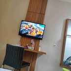 Review photo of Careinn Hotel Merauke from Suci T.