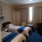 Ulasan foto dari Hotel Shangri-la Kota Kinabalu dari Zaiton B. D. M.