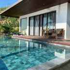 รูปภาพรีวิวของ Anantara Quy Nhon Villas 4 จาก Huu T. L.