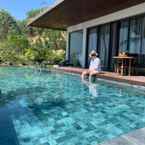 Hình ảnh đánh giá của Anantara Quy Nhon Villas 7 từ Huu T. L.