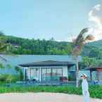 Hình ảnh đánh giá của Anantara Quy Nhon Villas 6 từ Huu T. L.