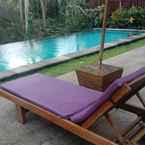 Review photo of Buah Nagasari Cottage from Hani H.