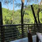 Review photo of Driam Riverside Resort 2 from Rizki S.