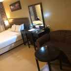 Imej Ulasan untuk Summit Circle Cebu - Quarantine Hotel 2 dari Ador H.