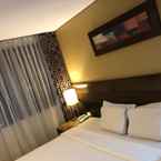 Imej Ulasan untuk Summit Circle Cebu - Quarantine Hotel dari Ador H.