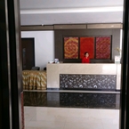 Review photo of The Batik Hotel from Johanis J. T.