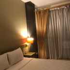 Review photo of The Oxalis Regency Hotel 4 from Adi S.