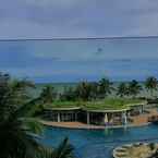 Hình ảnh đánh giá của FLC Luxury Hotel Samson 3 từ Viet A. N.