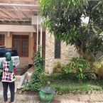 Review photo of Villa Fattan 26 by N2K 5 from Dedy Z. M.