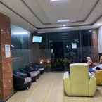 Review photo of Hotel DMadinah Residence Solo 7 from Intan K.