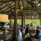Review photo of Tree Tara Resort from Thippayawan R.
