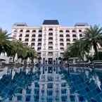 Hình ảnh đánh giá của Mia Saigon Luxury Boutique Hotel 4 từ Eng K. S. A.