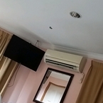 Review photo of OYO 969 Hotel Pantai View from Azian D.