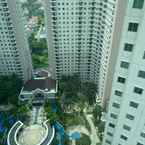 Review photo of Ascott Waterplace Surabaya from Ng M. N.