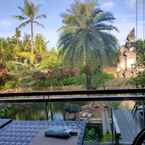 Review photo of Padma Resort Legian from Sri A. M.