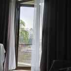 Ulasan foto dari Balcony Hotel Sukabumi dari Mery A.