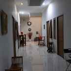 Review photo of Casa Vanda Guesthouse from Aurora R.