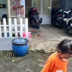 Review photo of Bintang Villa B10 2 from Aprilia F. S.