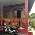 Imej Ulasan untuk SUPER OYO Collection O 90265 Cempoko Mulyo Homestay Syariah 4 dari Aprilia F. S.