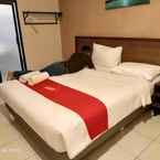 Review photo of ART 2STAY Hotel from Sahrul M.