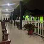 Review photo of Hotel Amarsya 3 from Lenny E.