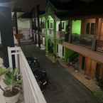 Review photo of Hotel Amarsya 2 from Lenny E.