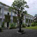 Review photo of LPP Garden Hotel 3 from Fahrudin Y. A.