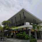 Review photo of LPP Garden Hotel 2 from Fahrudin Y. A.