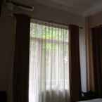 Review photo of Hasanah Guest House Syariah Sawojajar from Michele L. N.