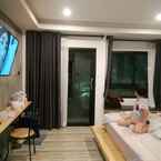 Review photo of Sor Kor Sor Resort 3 from Waewdee W.