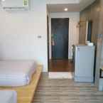 Review photo of Sor Kor Sor Resort 5 from Waewdee W.