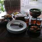 Review photo of Homestay Tembi from Yudi C.