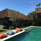 Review photo of Pondok Alit Resort from Windi W.