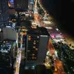 รูปภาพรีวิวของ Handy Holiday Apartment Nha Trang 4 จาก To T. T.