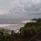 รูปภาพรีวิวของ BE Villais Tanah Lot จาก Eddygus C.