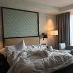 Review photo of Hilton Da Nang from Mai H. K.