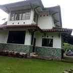 Review photo of Villa ChavaMinerva Dima - Ciater Highland Resort from Nugroho K.