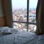 Review photo of Star Apartment Lantai 22 dan 23 6 from Maudy F.