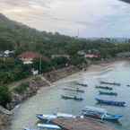 Review photo of Surf Garden Lombok 6 from Sri R.